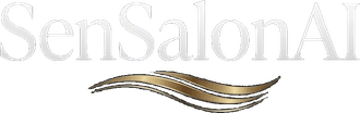 SenSalon